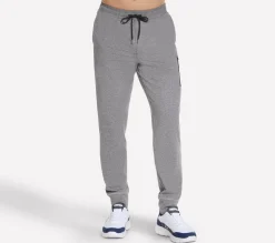 Skech-Knit Ultra Go Weekend Jogger