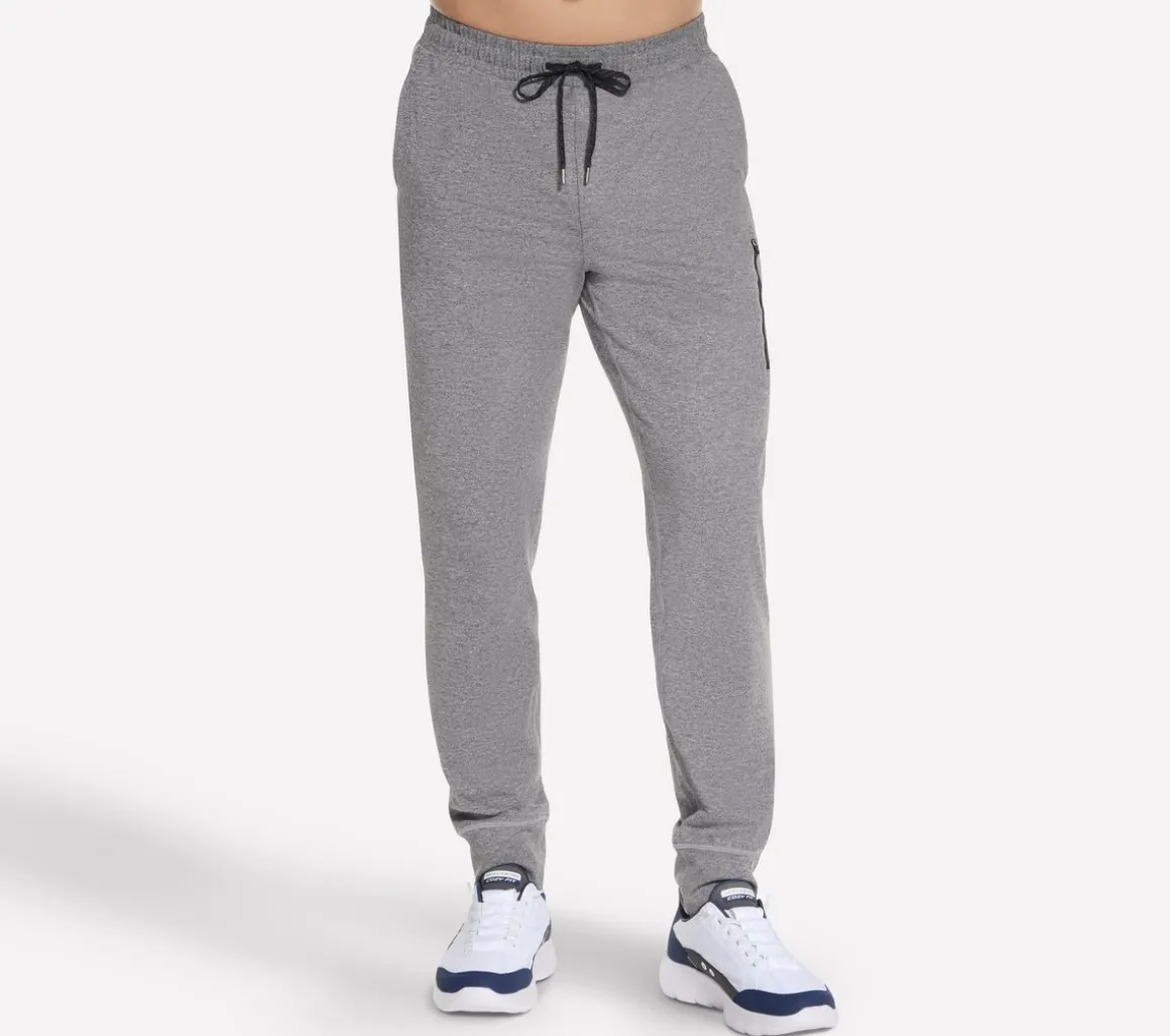 Skech-Knit Ultra Go Weekend Jogger