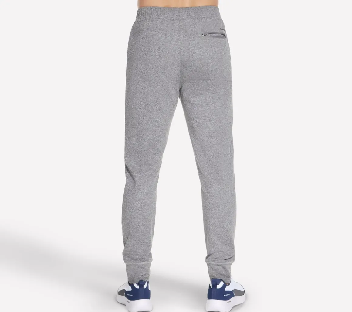 Skech-Knit Ultra Go Weekend Jogger