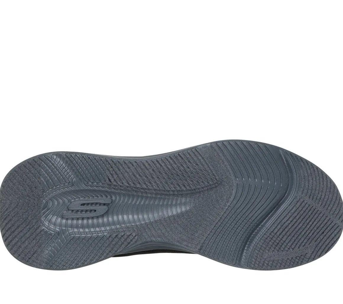 Skech-Lite Pro 2.0 - Berrix