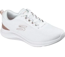 Skech-Lite Pro 2.0 - Brilliant Shimmer