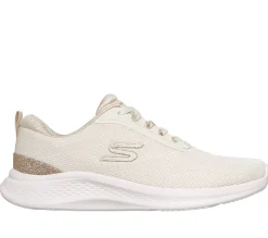 Skech-Lite Pro 2.0 - Brilliant Shimmer
