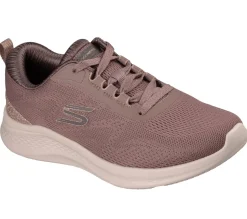 Skech-Lite Pro 2.0 - Brilliant Shimmer