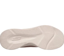 Skech-Lite Pro 2.0 - Brilliant Shimmer