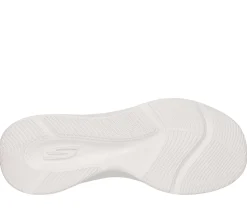 Skech-Lite Pro 2.0 - Everyday Pace