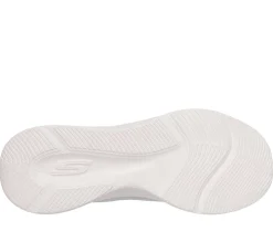 Skech-Lite Pro 2.0 - Everyday Pace