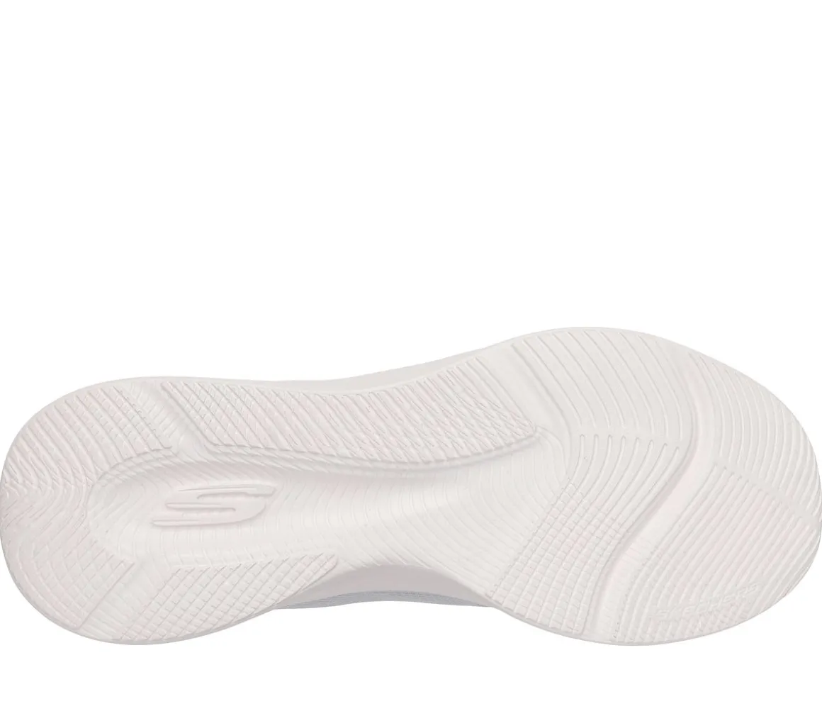 Skech-Lite Pro 2.0 - Everyday Pace