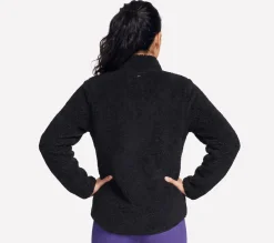 Skech-Sherpa Jacket
