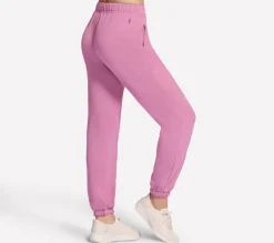 SKECH-SWEATS Delight Jogger