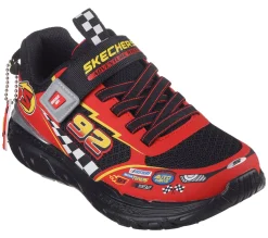 Skech Tracks