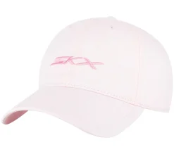 SKX Heritage Baseball Hat