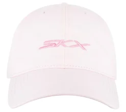 SKX Heritage Baseball Hat