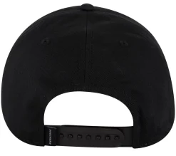 SKX Heritage Baseball Hat