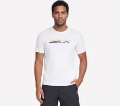 SKX Short Sleeve Tee