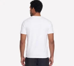 SKX Short Sleeve Tee