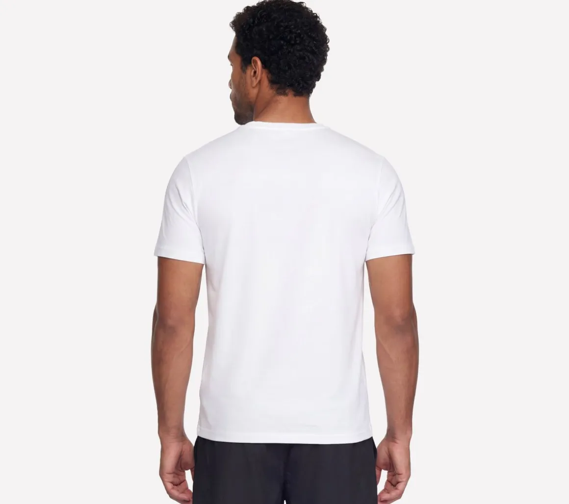 SKX Short Sleeve Tee