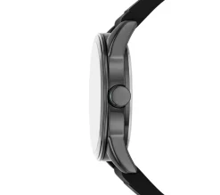 Slauson Watch
