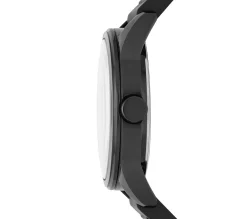 Slauson Watch