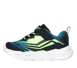 S-Lights: Flex-Glow Ultra