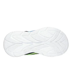 S-Lights: Flex-Glow Ultra