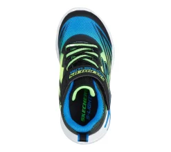 S-Lights: Flex-Glow Ultra