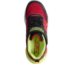 S-Lights: Flex-Glow Ultra - Prism-Pacer