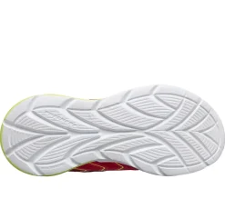 S-Lights: Flex-Glow Ultra - Prism-Pacer