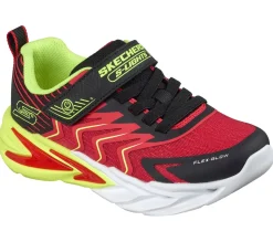 S-Lights: Flex-Glow Ultra - Prism-Pacer