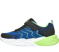 S-Lights: Flex-Glow Ultra - Prism-Pacer
