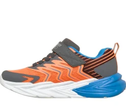 S-Lights: Flex-Glow Ultra - Prism-Pacer