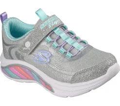 S-Lights: Rainbow Cruisers - Glitzy Glow