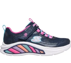 S-Lights: Rainbow Cruisers - Glitzy Glow