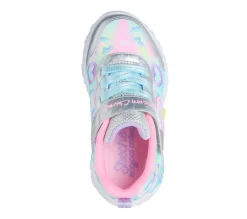 S-Lights: Unicorn Charmer - Lil Heart Sparkles