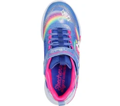 S-Lights: Unicorn Chaser