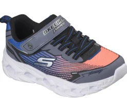 S-Lights: Vortex 3.0