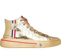 Snoop Dogg: Snoop One - Gold Medal Snoop