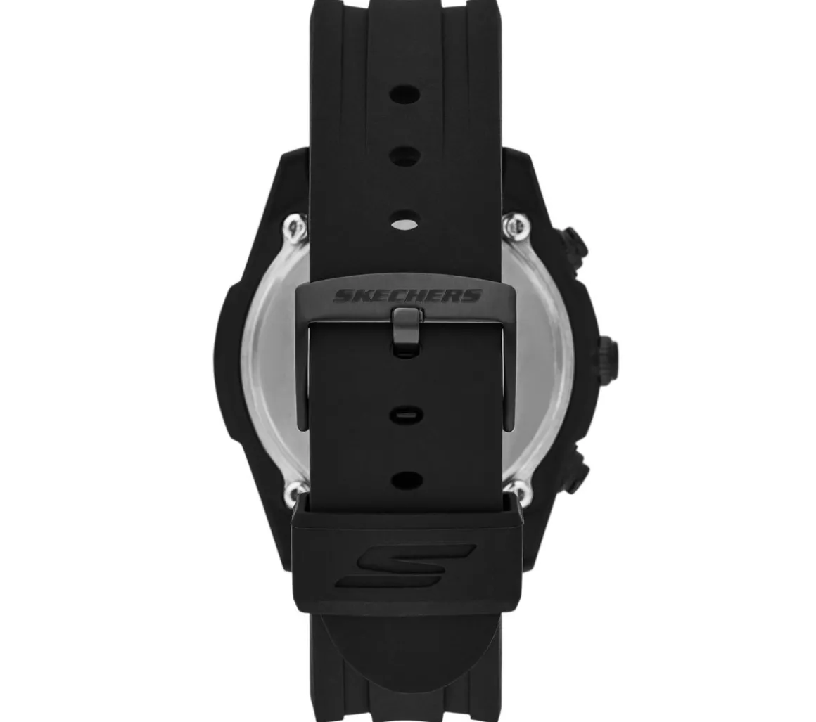 Solar Watch