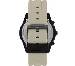 Solar Watch