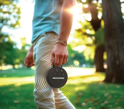 Sport Loop Wireless Speaker