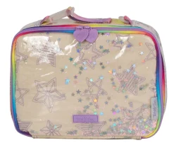 Starlight Surprise Lunch Bag