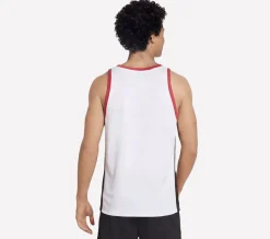 Street Jersey