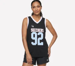 Street Sideline Jersey