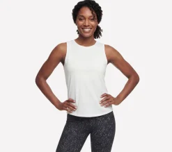 Stride Performance Tank