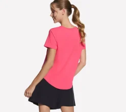 Stride Performance Tee