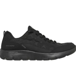 Summits Contour Foam - Cozy Fit