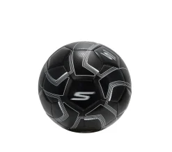 Switch Size 5 Soccer Ball