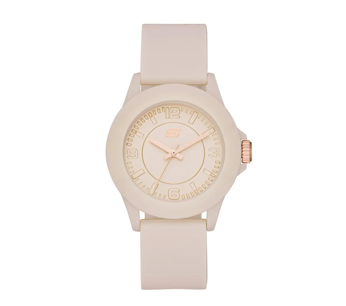 Tennyson Watch