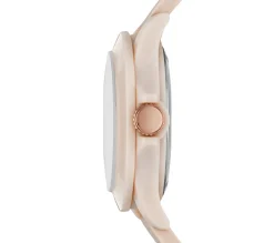 Tennyson Watch