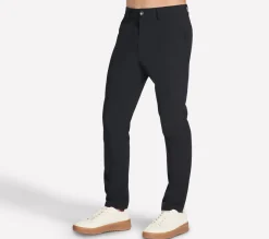 The GO WALK Everywhere Pant