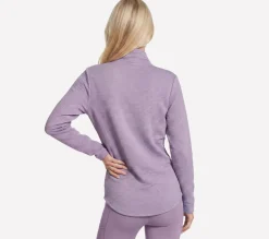 The GO WALK Shine Jacket